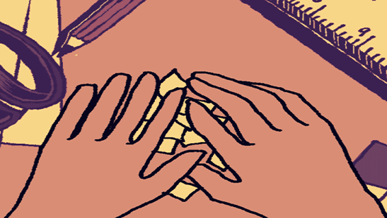 Design by Orchid A'24