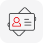Social Security and ID Cards