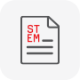 STEM OPT