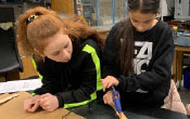 STEM Days