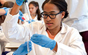 STEM Days