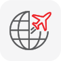 Travel