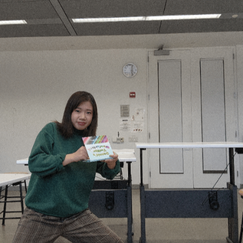 DTW gif