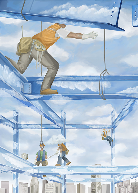 03