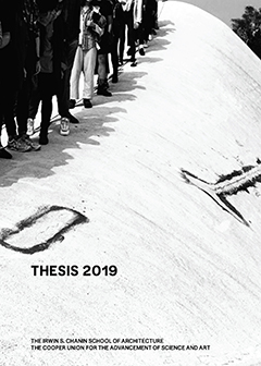 2019 Cover