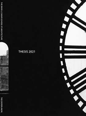 2021 Cover