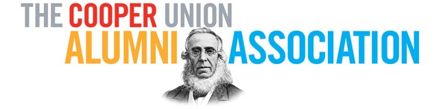 CUAA Logo