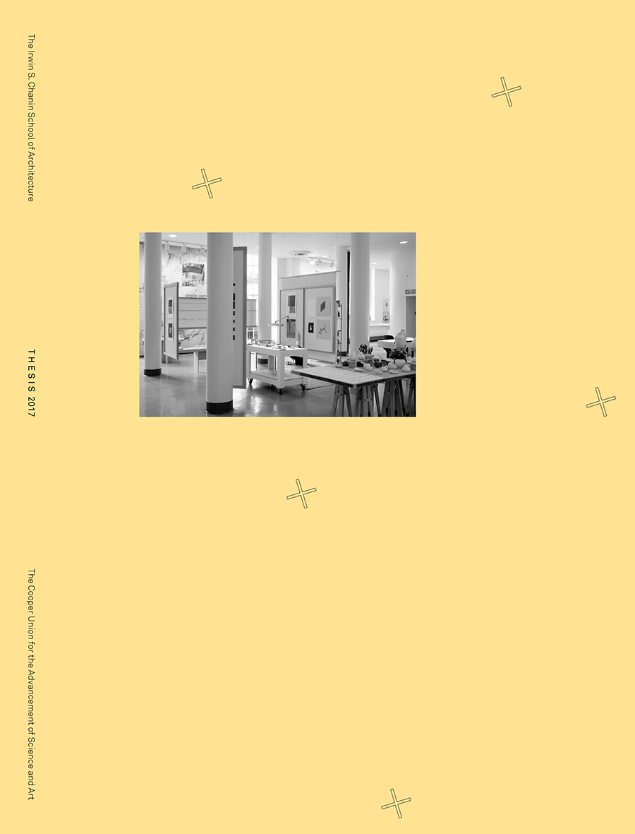 Thesis 2017 Book