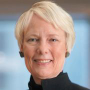 Pamela Flaherty