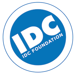 IDC