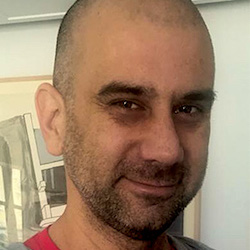 Cristobal Lehyt
