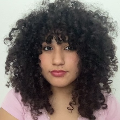 Luna Garay