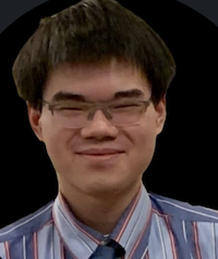 Stanley Hoang