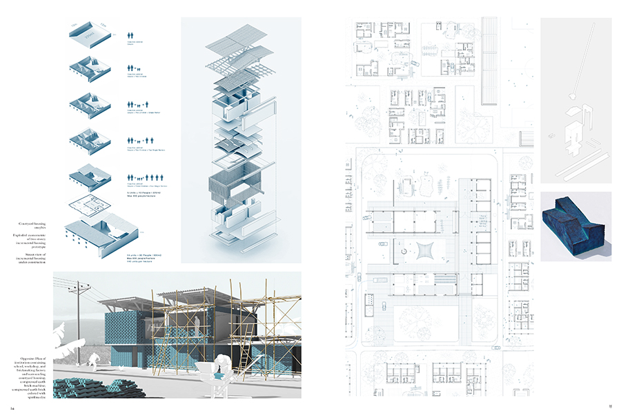 Thesis 2016 Spread