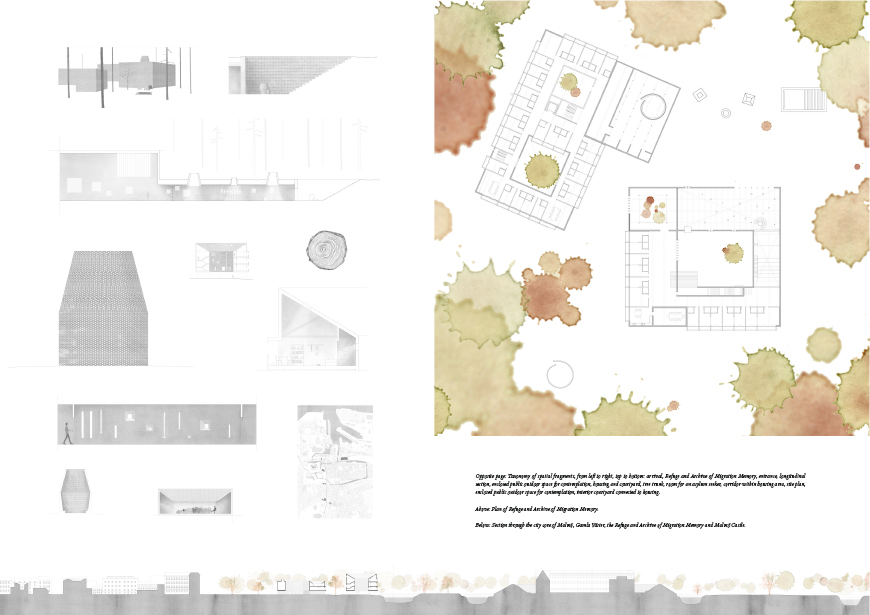 Thesis 2015 Spread