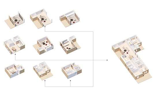 Plans
