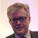 J. Dana Hughes