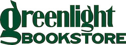 Greenlight