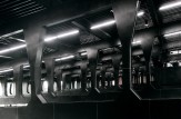 Trumpf Smart Factory, Chicago / USA