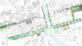 General Plan in Downtown Context