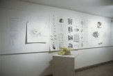 Architectonics Sp 2016