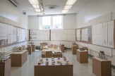 Design III Spring 2016