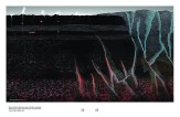 Liquid Tectonics