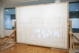 Architectonics 02