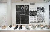 Design II Fall 2015
