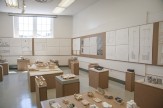 Design III Spring 2016