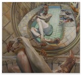 Bather II