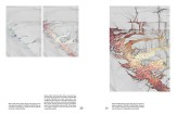 Subduction
