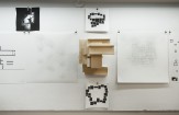 Architectonics Sp 2016