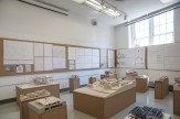 Design III Spring 2016