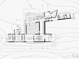 Ground Floor Plan
