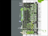 Overall Plan