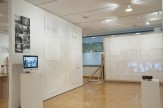 Architectonics 04