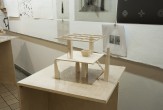 Architectonics Sp 2016