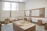 Design III Spring 2016