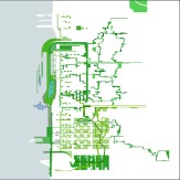 Green Sequence