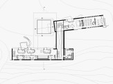 Second Floor Plan