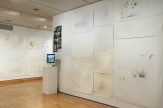 Architectonics 05