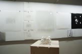 Architectonics Sp 2016