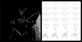 Fall 2017 Animate Archi-Tectonics_Project by Ahzin Nam