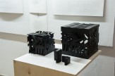 Architectonics Sp 2016
