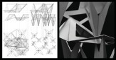 Fall 2017 Animate Archi-Tectonics_Project by Amanda Cheng