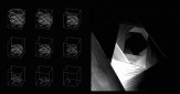 Fall 2017 Animate Archi-Tectonics_Project by Ji Yong Chung