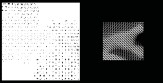 Fall 2017 Animate Archi-Tectonics_Project by Thomas Choi
