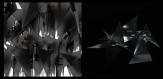 Fall 2017 Animate Archi-Tectonics_Project by Patrick Chulin Yu