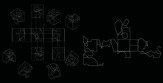 Fall 2017 Animate Archi-Tectonics_Project by Julia Maevski